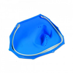 OptiDam Diga KIT Anterior 10 buc Kerr