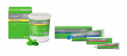 Oxasil Set Kulzer