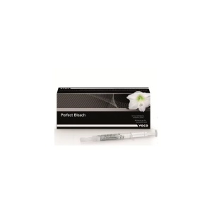 Perfect Bleach 16% 2.4ml Voco