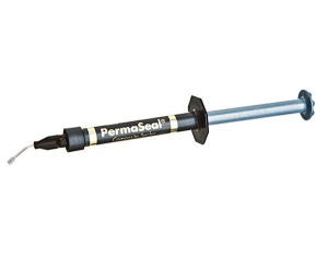 Permaseal seringa 1.2 ml Ultradent