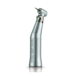Piesa contraunghi cu fibra optica si multiplicare CA 1:5 L MicroSeries Bien Air - Img 2