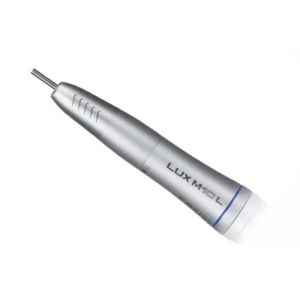 Piesa dreapta MASTERmatic Lux M10L KaVo