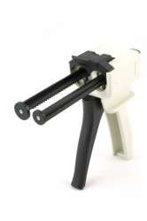 Pistol aplicare 1:1