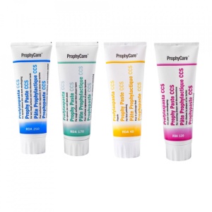 ProphyCare Paste RDA 60 ml Directa Dental