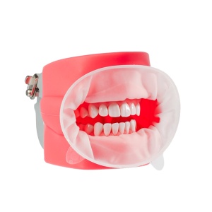 Retractor bucal EasyGate Schulzer