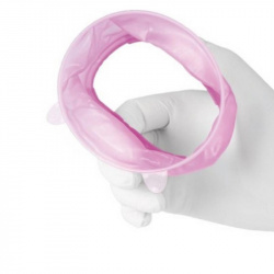 Retractor bucal Visigate