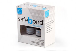 Safe Bond Universal DC 5 ml + 5 ml Schulzer