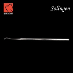 Scaler Schulzer