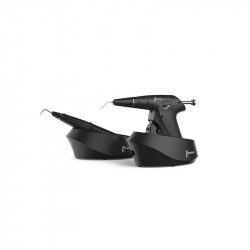 Sistem de obturare cu gutaperca la cald FI-P/FI-G Woodpecker