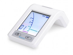 Sistem Endomotor Provider + Apex Locator Navigator Endostar (by Morita)