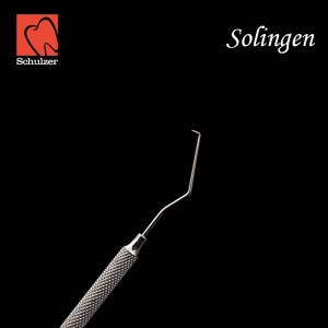 Sonda dentara Schulzer - Img 4