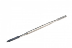 Spatula ciment