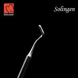 Spatula Schulzer
