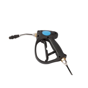 Spray Pistol MELAjet Melag