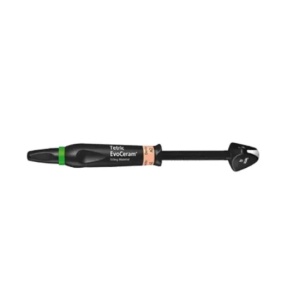 Tetric Evoceram 3g 4+1 GRATUIT Ivoclar