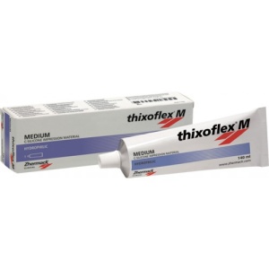 Thixoflex 140 ml Zhermack
