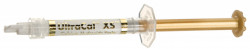 UltraCal XS 1.2 ml Ultradent