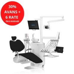 Unit dentar Diplomat Model PRO 600 - ECHIPAT