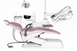 Unit dentar iTalo ECO - ECHIPAT