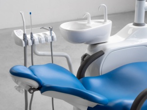 Unit dentar iTalo ECO Simple&Smart - Img 5