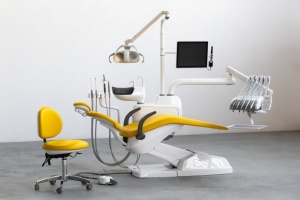 Unit dentar iTalo SS_Kiss Simple&Smart - Img 3