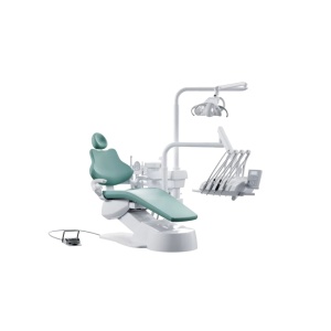 Unit Dentar KaVo Estetica E30 Aspiratie Chirurgicala + Physio One Gratuit - Img 3