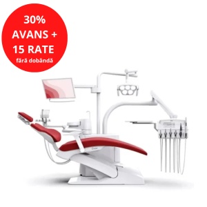 Unit Dentar KaVo Uniqa
