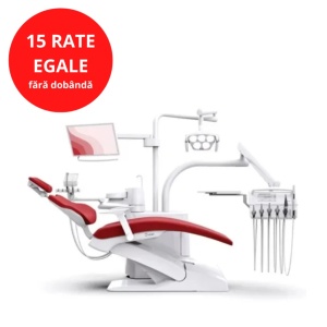 Unit Dentar KaVo Uniqa