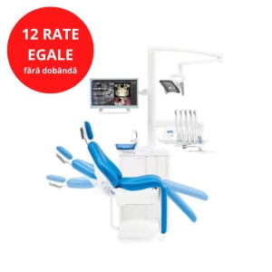 Unit dentar Planmeca Planmeca Compact™ i5
