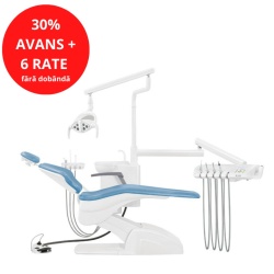 Unit dentar Sena 16 Clasic