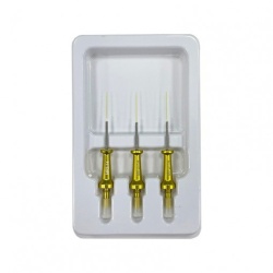 Varf fibra LASER Woodpecker LX16 (Plus) - 200 µm MF2