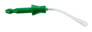 Varf P.A.D. – Laser „Bio” Smart M Lasotronix