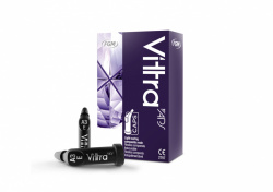 Vittra APS 20 capsule x 0.2 g FGM