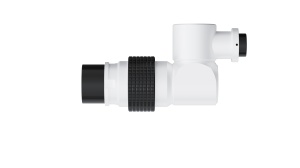 Adaptor telefon Microscop iSee Pro KP by Woodpecker