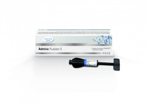 Admira Fusion 5 seringa 3 g Voco