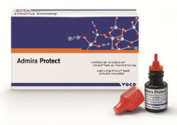 Admira Protect flacon 4.5 ml Voco