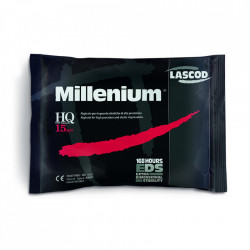 Alginat Millenium 450 g Lascod