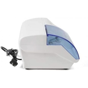 Amalgamator DB-338 - Img 2