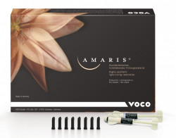 Amaris miniset 5 x 4 g Voco