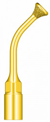 Ansa Chirurgicala UL7 Mectron Woodpecker
