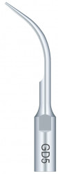Ansa Detartraj GD5 DTE/SATELEC Woodpecker