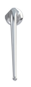 Ansa detartraj gingival P56 Woodpecker - Img 2