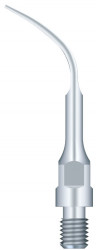 Ansa Detartraj GS4 SIRONA Woodpecker