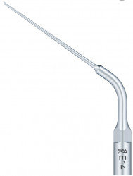 Ansa Endo E14 EMS Woodpecker