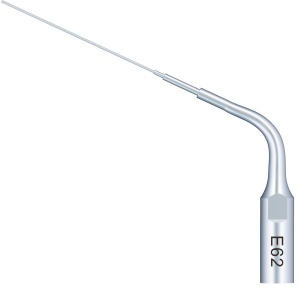Ansa endo E62 Woodpecker