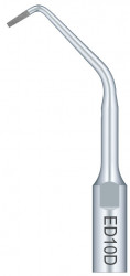 Ansa Endo ED10D Diamantata DTE/SATELEC Woodpecker