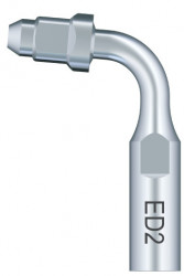 Ansa Endo ED2 DTE/SATELEC Woodpecker