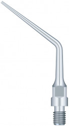 Ansa Endo ES3 SIRONA Woodpecker