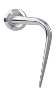 Ansa pentru tratament parodontal P53L Woodpecker - Img 2