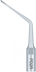 Ansa Perio PD2R DTE/SATELEC Woodpecker